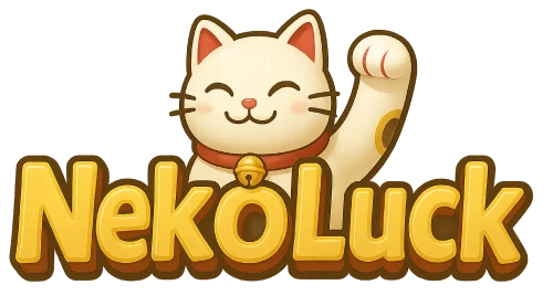 Nekoluck Casino